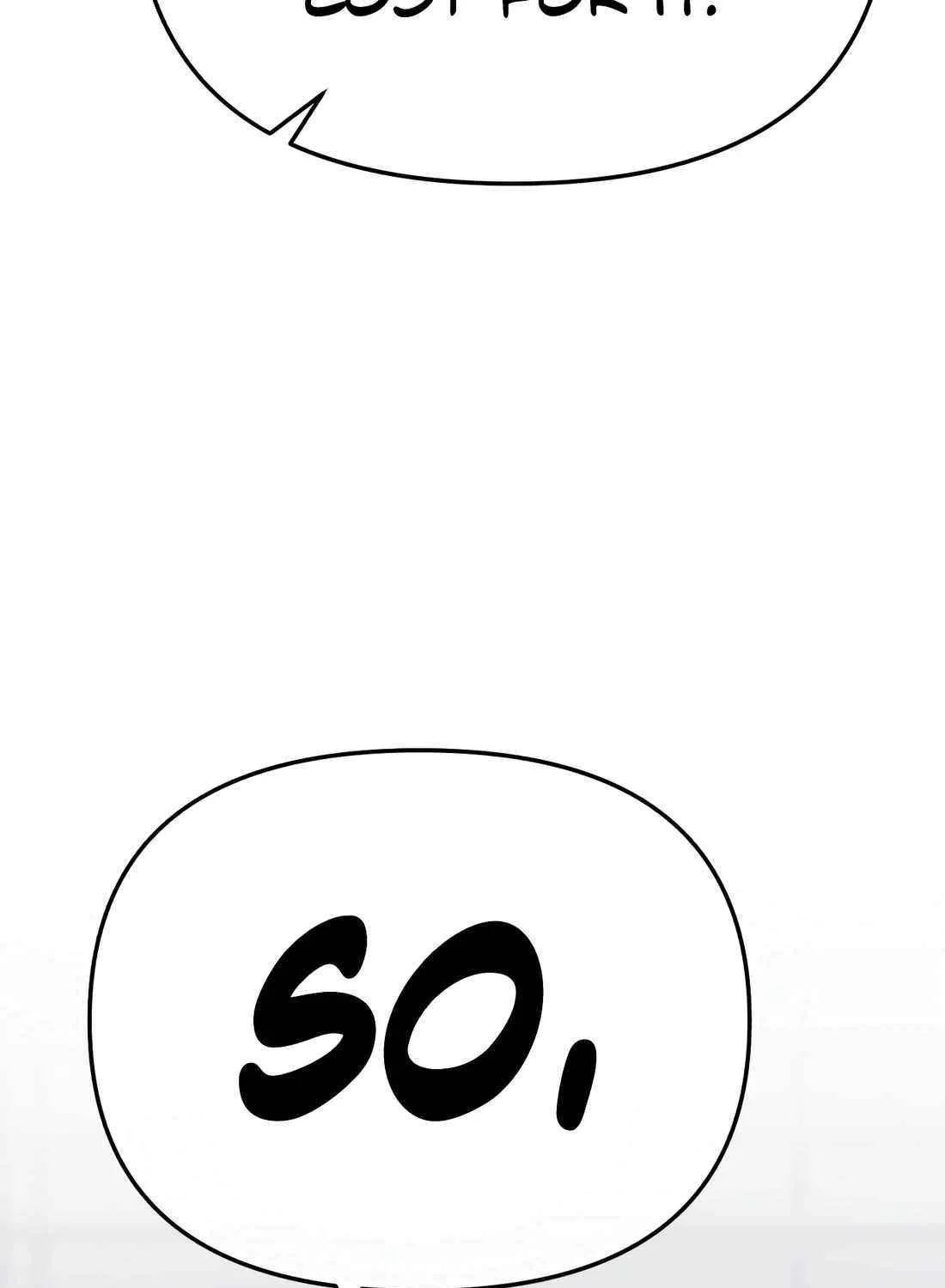 Rookie Employee Kim Cheolsu Chapter 67 page 88 - 