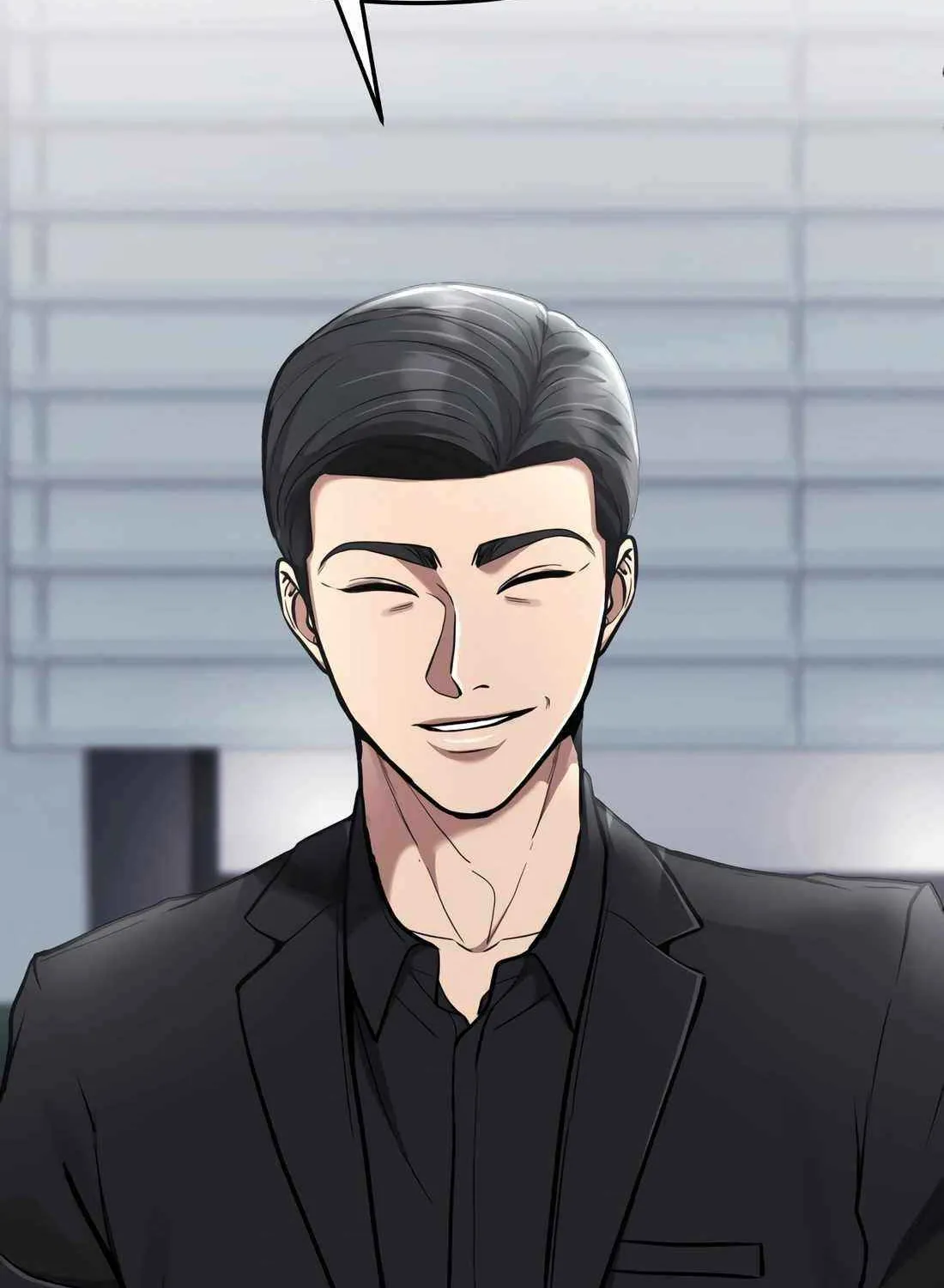 Rookie Employee Kim Cheolsu Chapter 67 page 89 - 