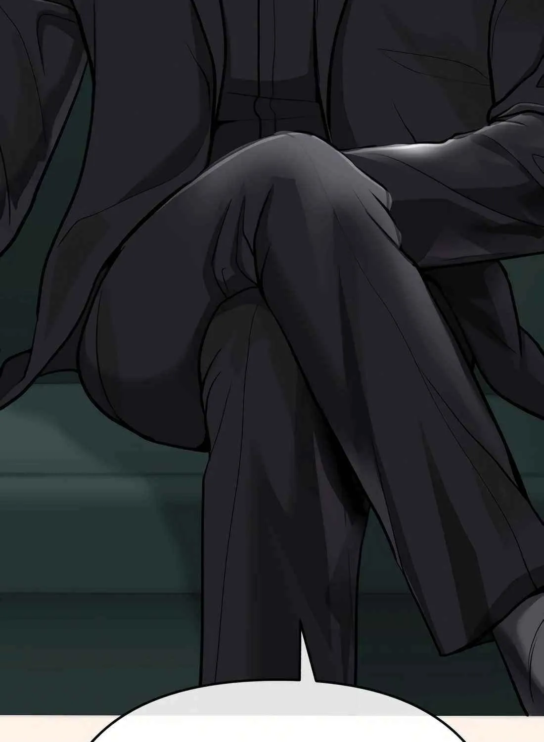 Rookie Employee Kim Cheolsu Chapter 67 page 90 - 