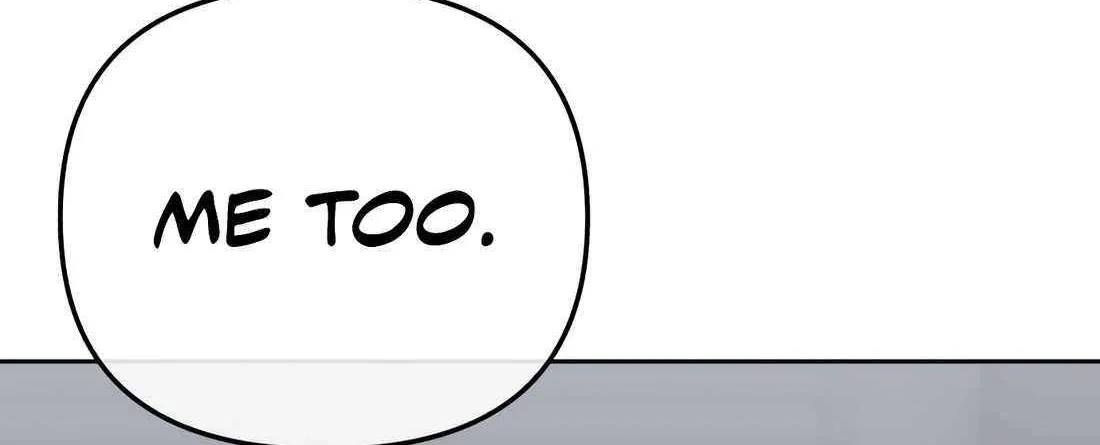 Rookie Employee Kim Cheolsu Chapter 67 page 10 - 