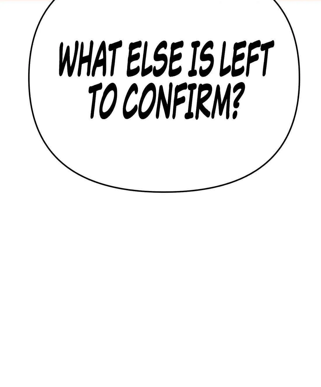Rookie Employee Kim Cheolsu Chapter 67 page 91 - 