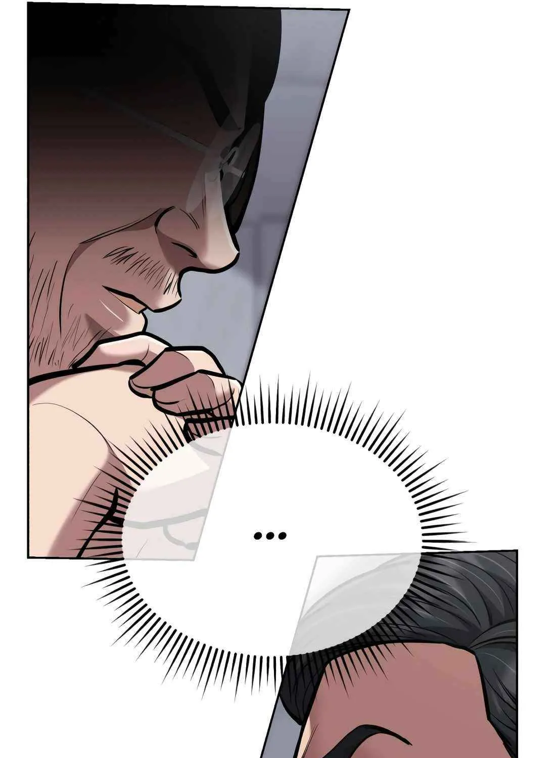 Rookie Employee Kim Cheolsu Chapter 67 page 92 - 