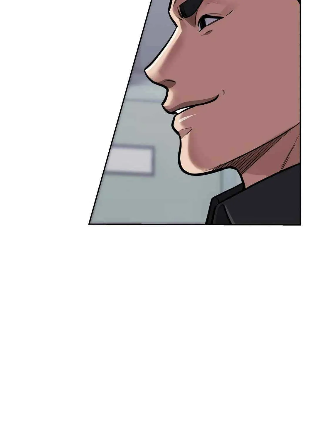 Rookie Employee Kim Cheolsu Chapter 67 page 93 - 