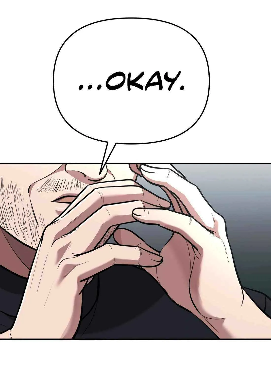 Rookie Employee Kim Cheolsu Chapter 67 page 94 - 
