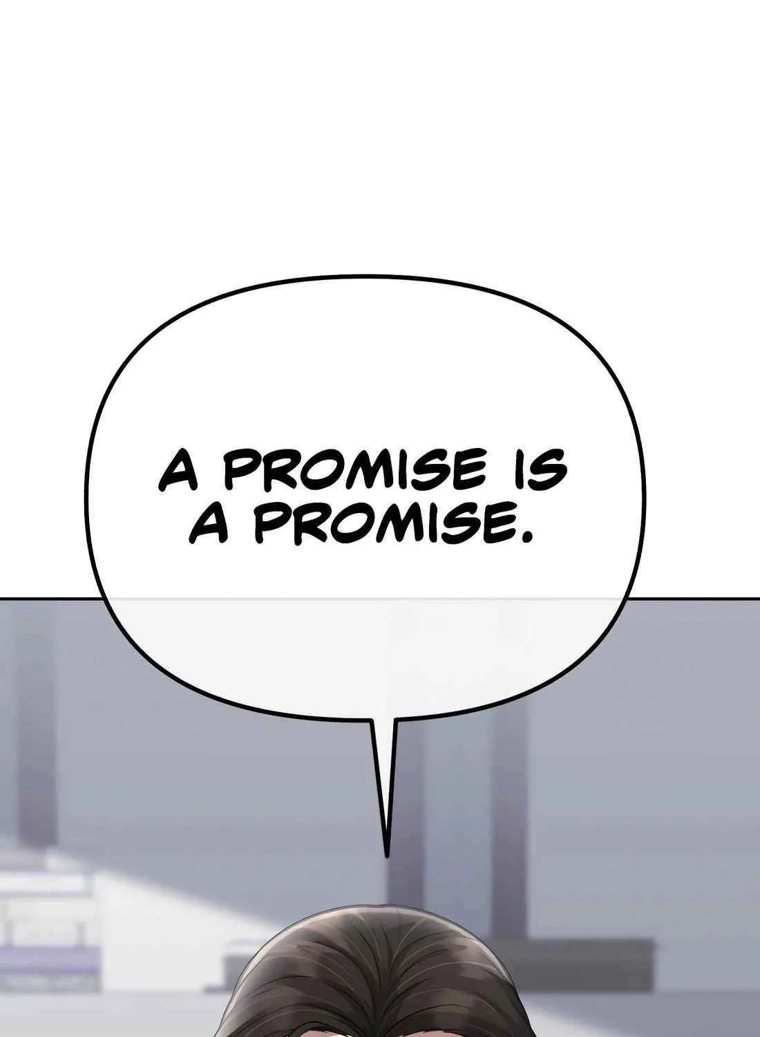 Rookie Employee Kim Cheolsu Chapter 67 page 95 - 