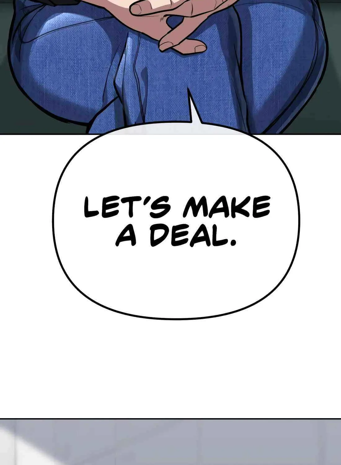 Rookie Employee Kim Cheolsu Chapter 67 page 97 - 