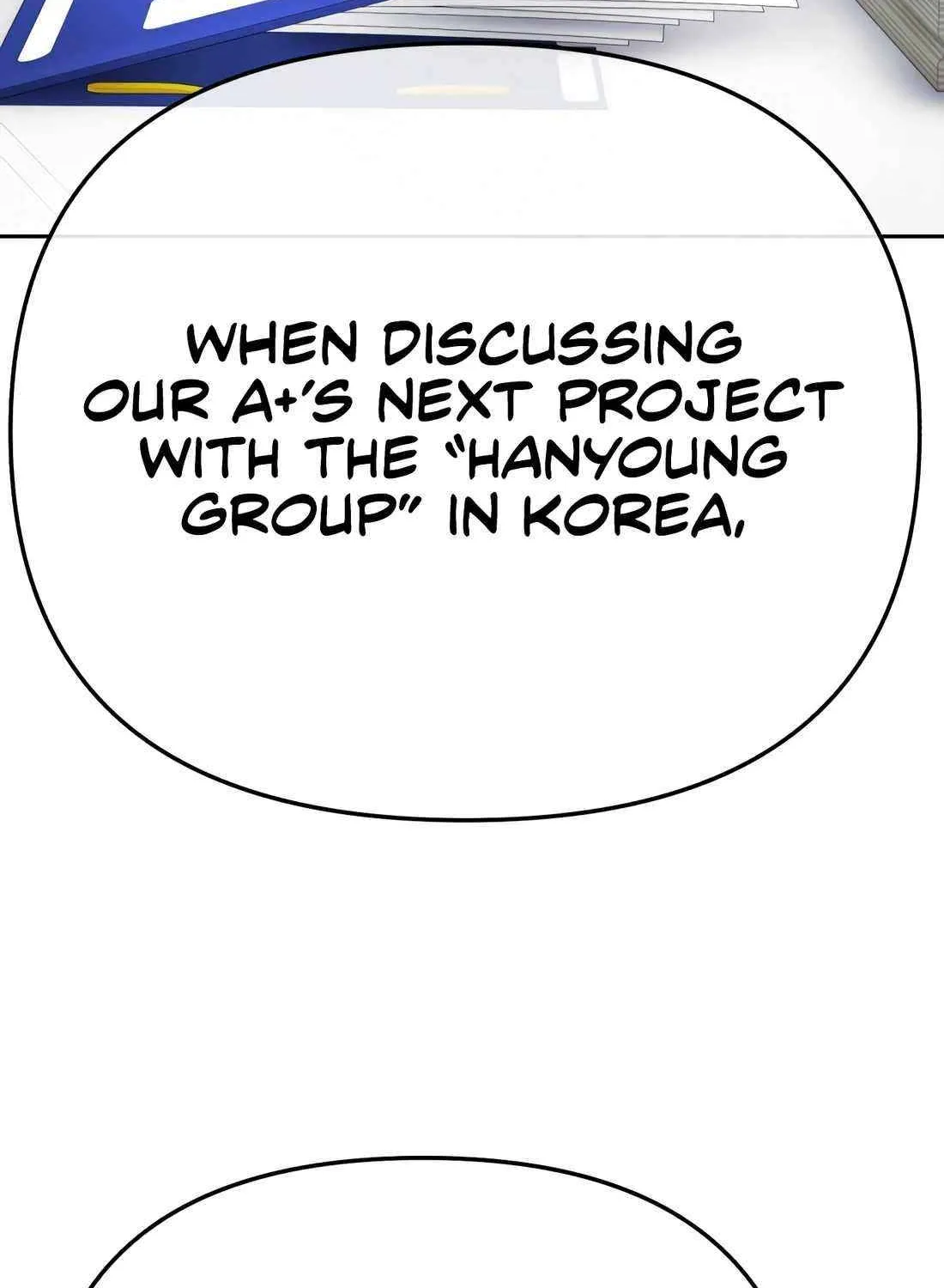 Rookie Employee Kim Cheolsu Chapter 67 page 99 - 