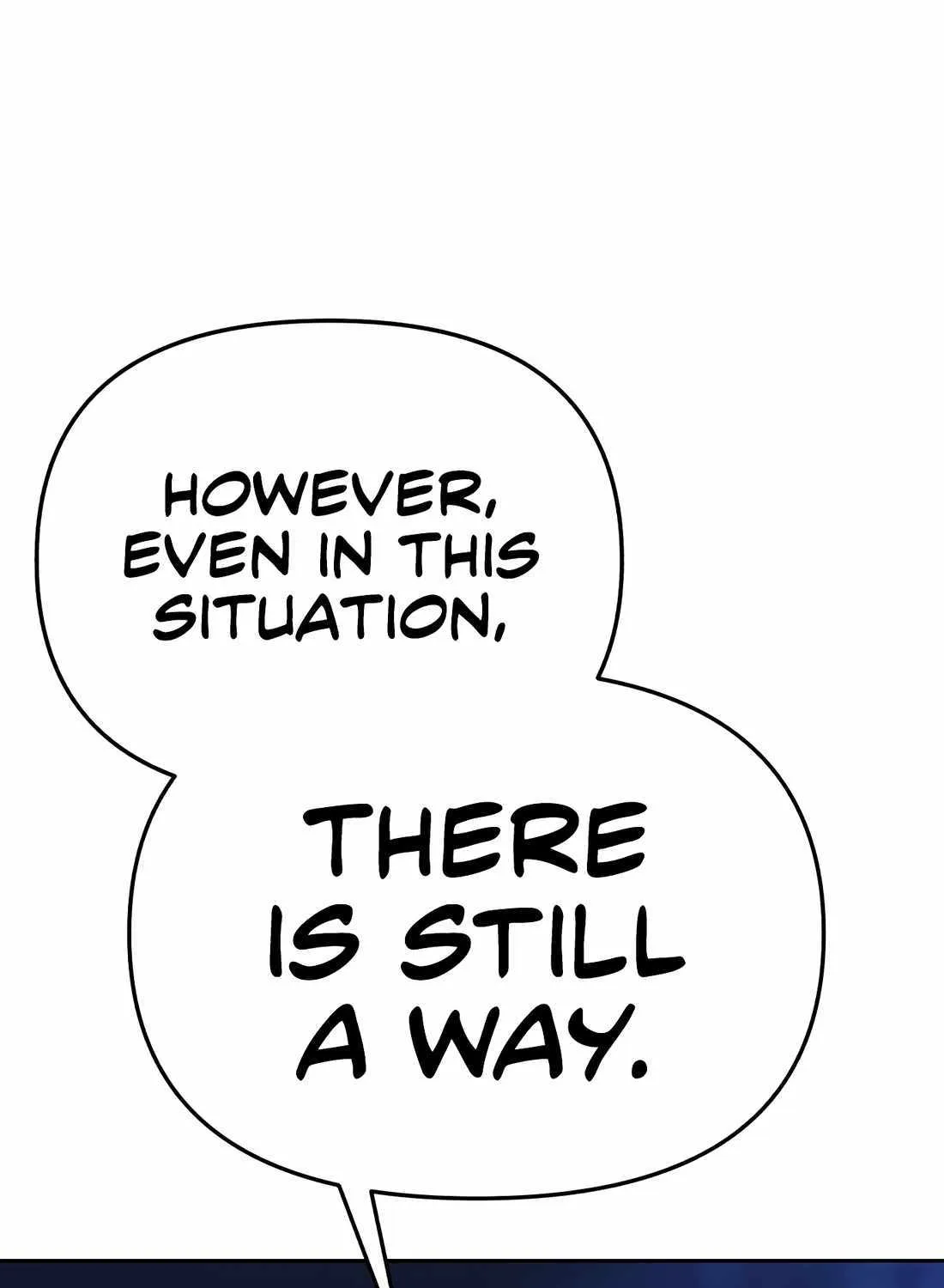 Rookie Employee Kim Cheolsu Chapter 68 page 101 - 
