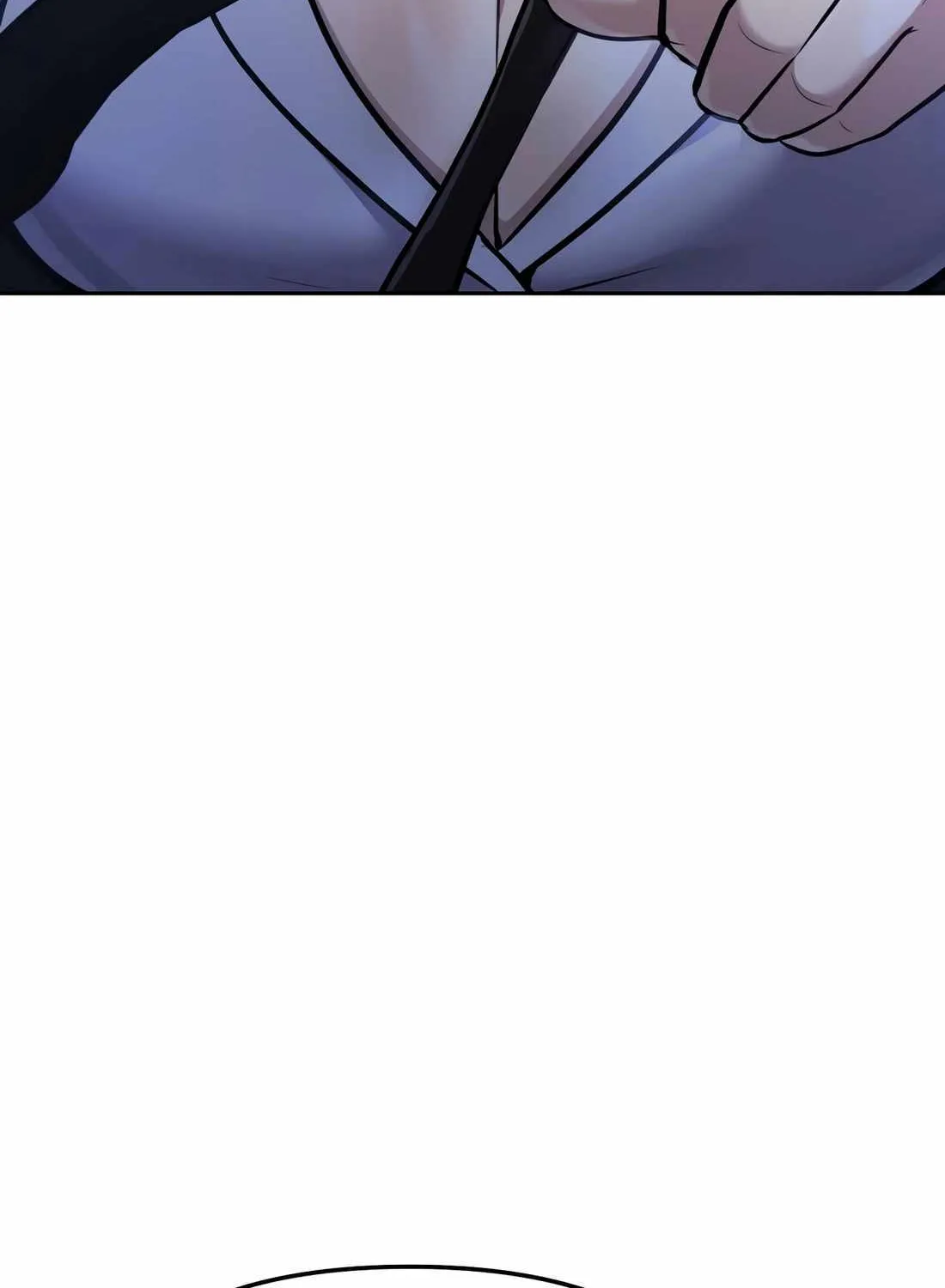 Rookie Employee Kim Cheolsu Chapter 68 page 104 - 