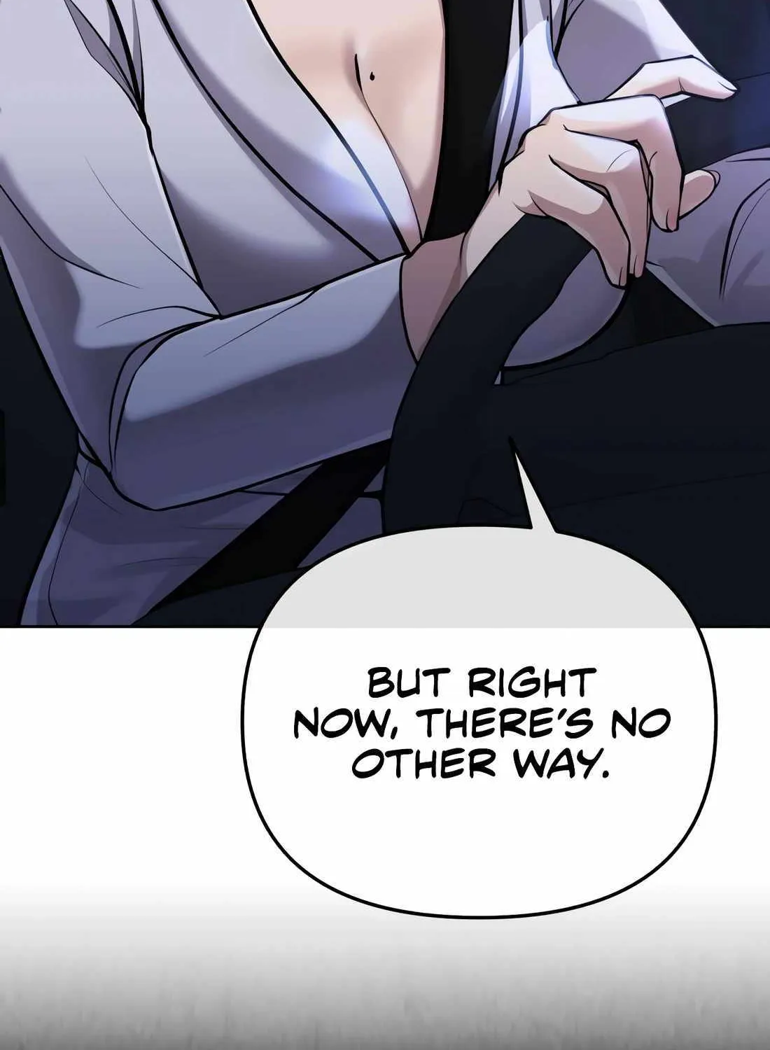 Rookie Employee Kim Cheolsu Chapter 68 page 108 - 