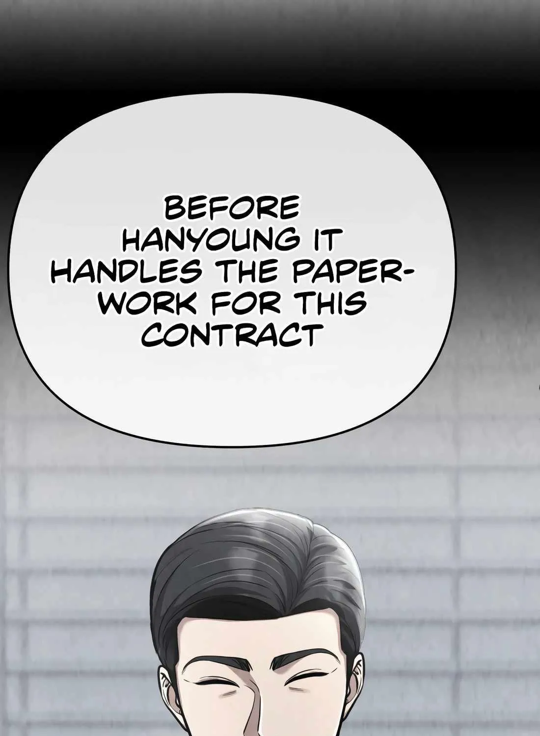 Rookie Employee Kim Cheolsu Chapter 68 page 109 - 
