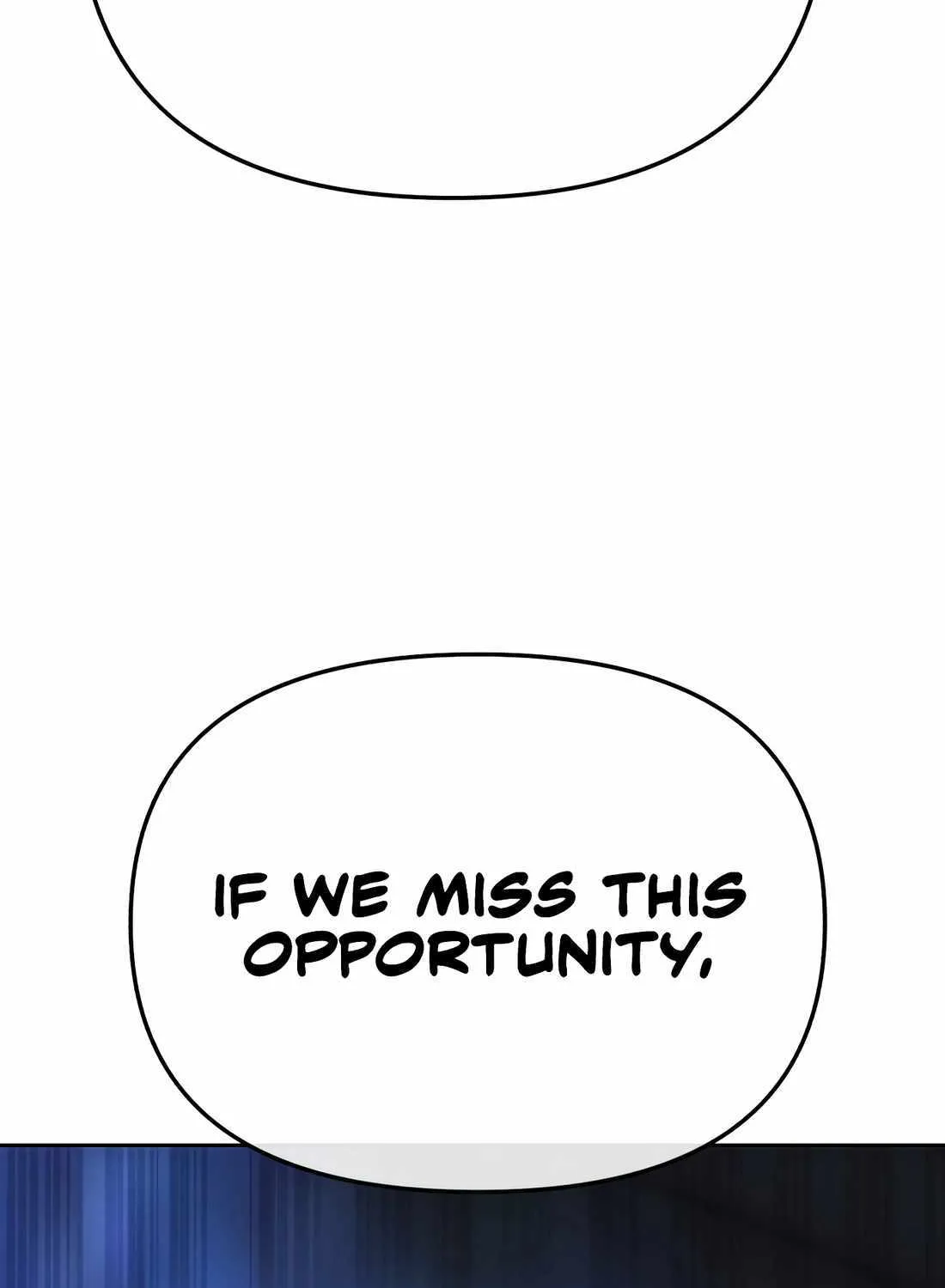 Rookie Employee Kim Cheolsu Chapter 68 page 115 - 
