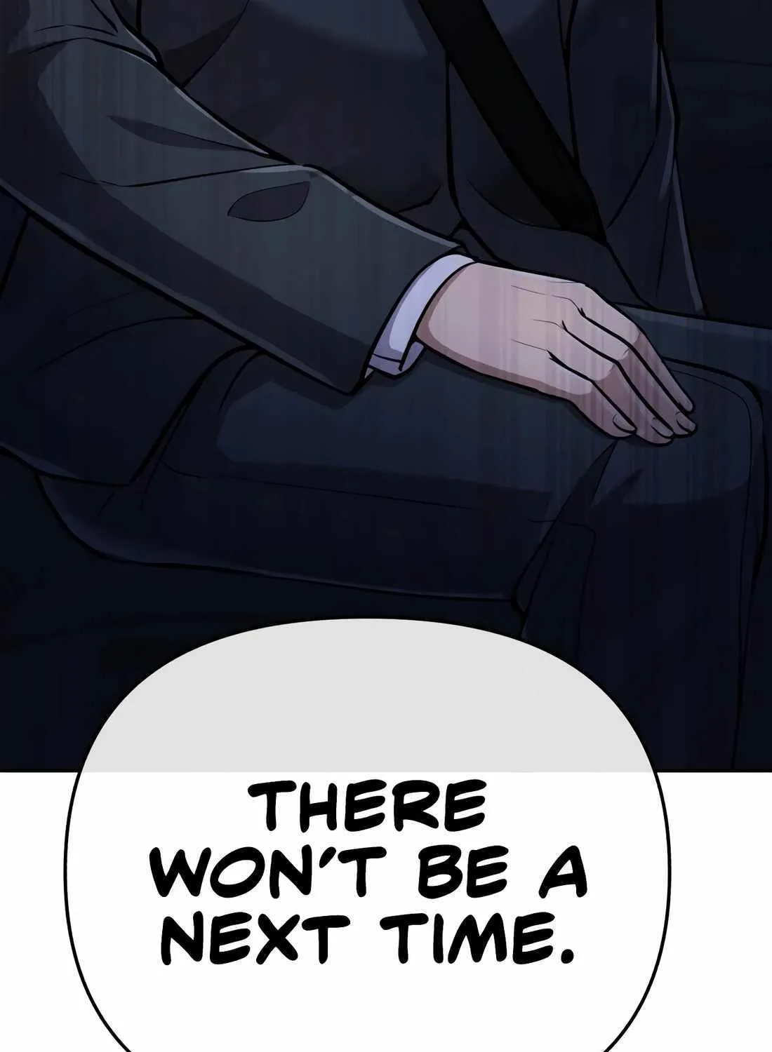 Rookie Employee Kim Cheolsu Chapter 68 page 117 - 