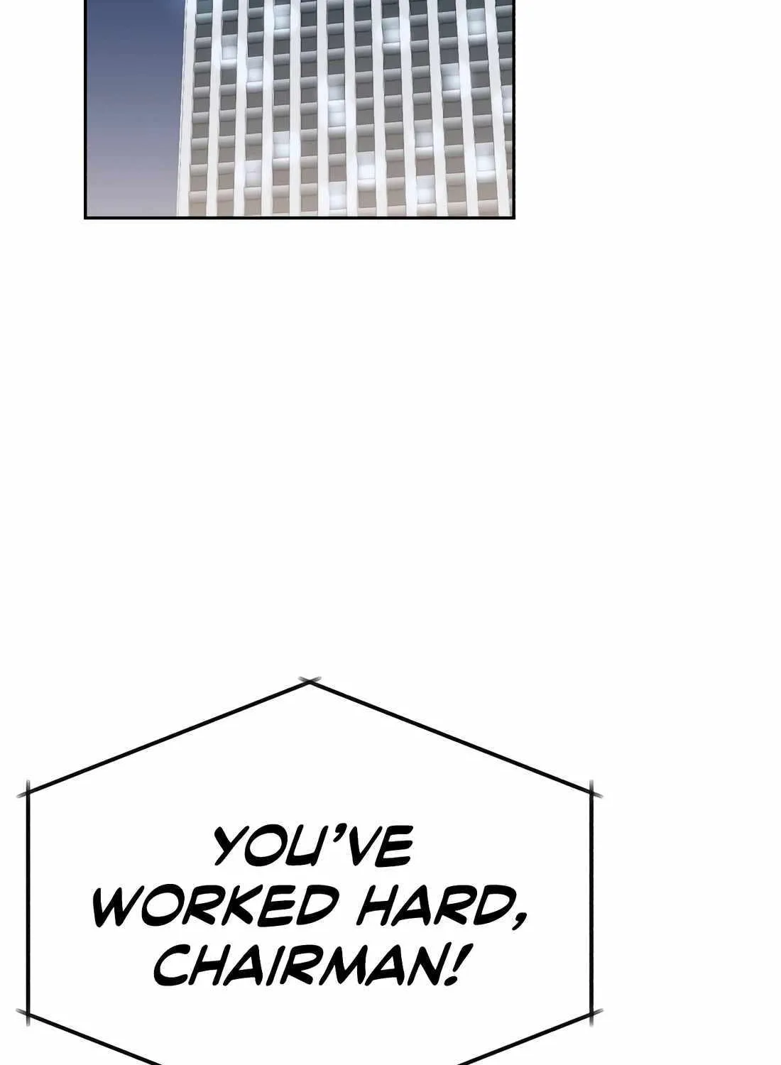 Rookie Employee Kim Cheolsu Chapter 68 page 120 - 