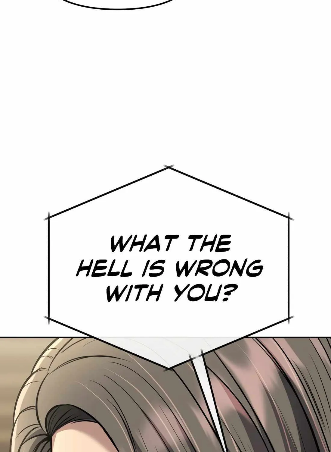 Rookie Employee Kim Cheolsu Chapter 68 page 13 - 