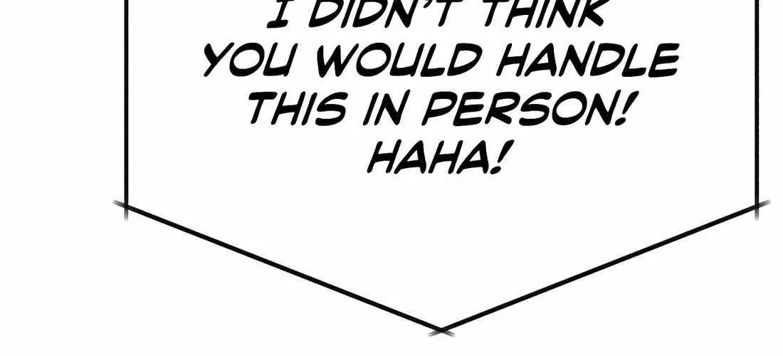 Rookie Employee Kim Cheolsu Chapter 68 page 122 - 