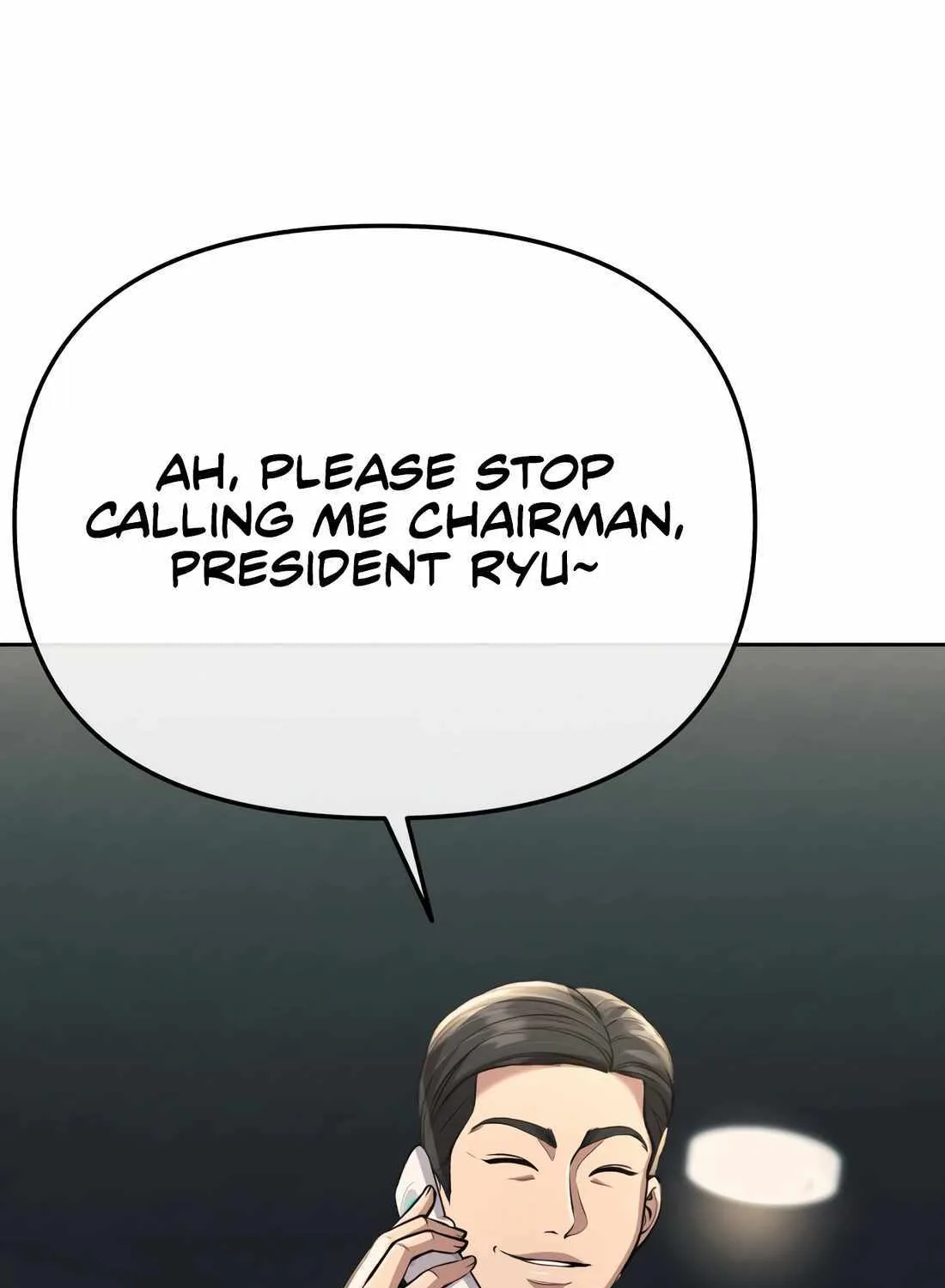 Rookie Employee Kim Cheolsu Chapter 68 page 123 - 