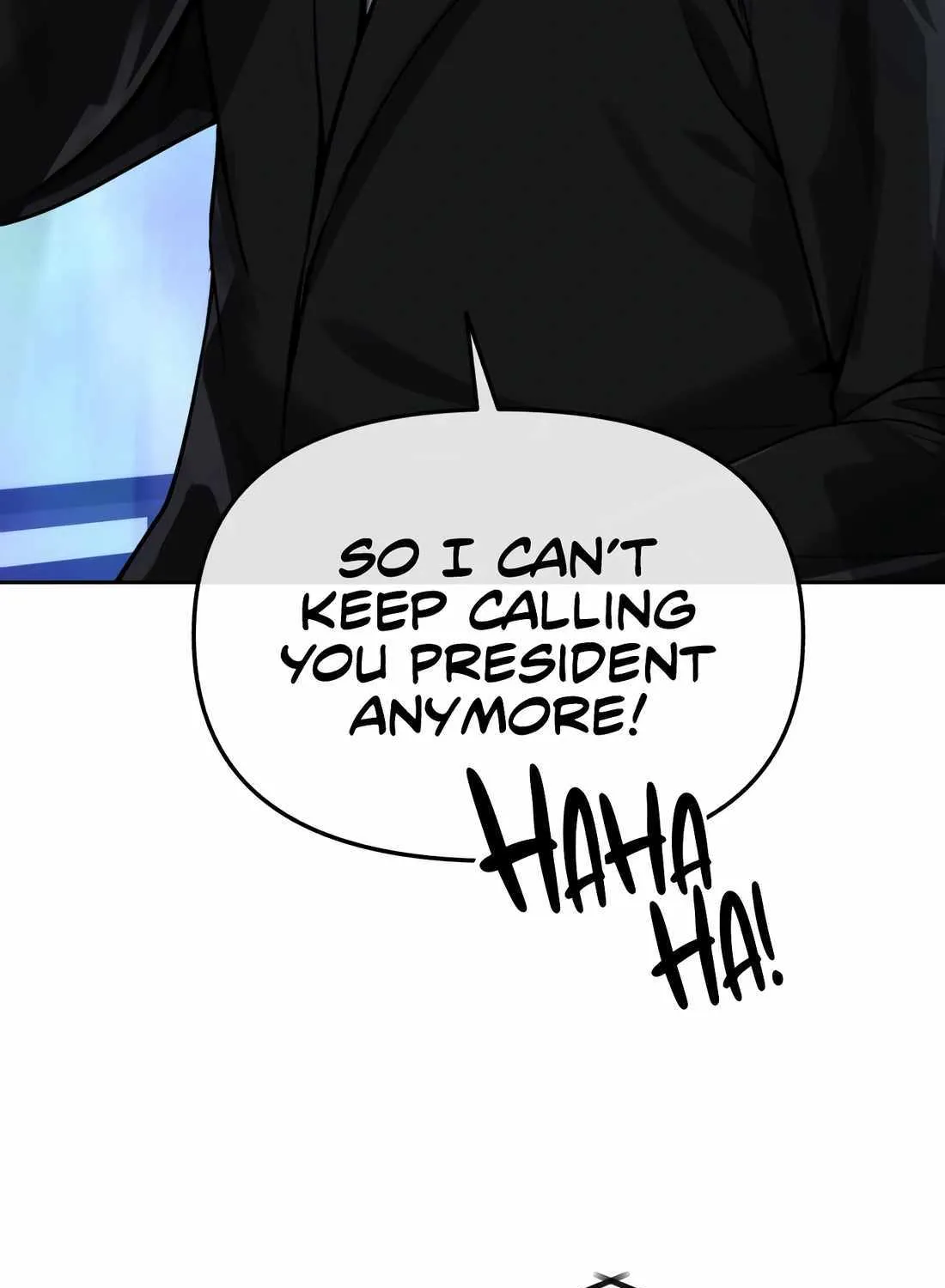 Rookie Employee Kim Cheolsu Chapter 68 page 127 - 