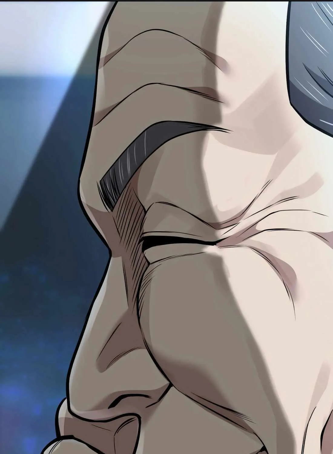 Rookie Employee Kim Cheolsu Chapter 68 page 132 - 