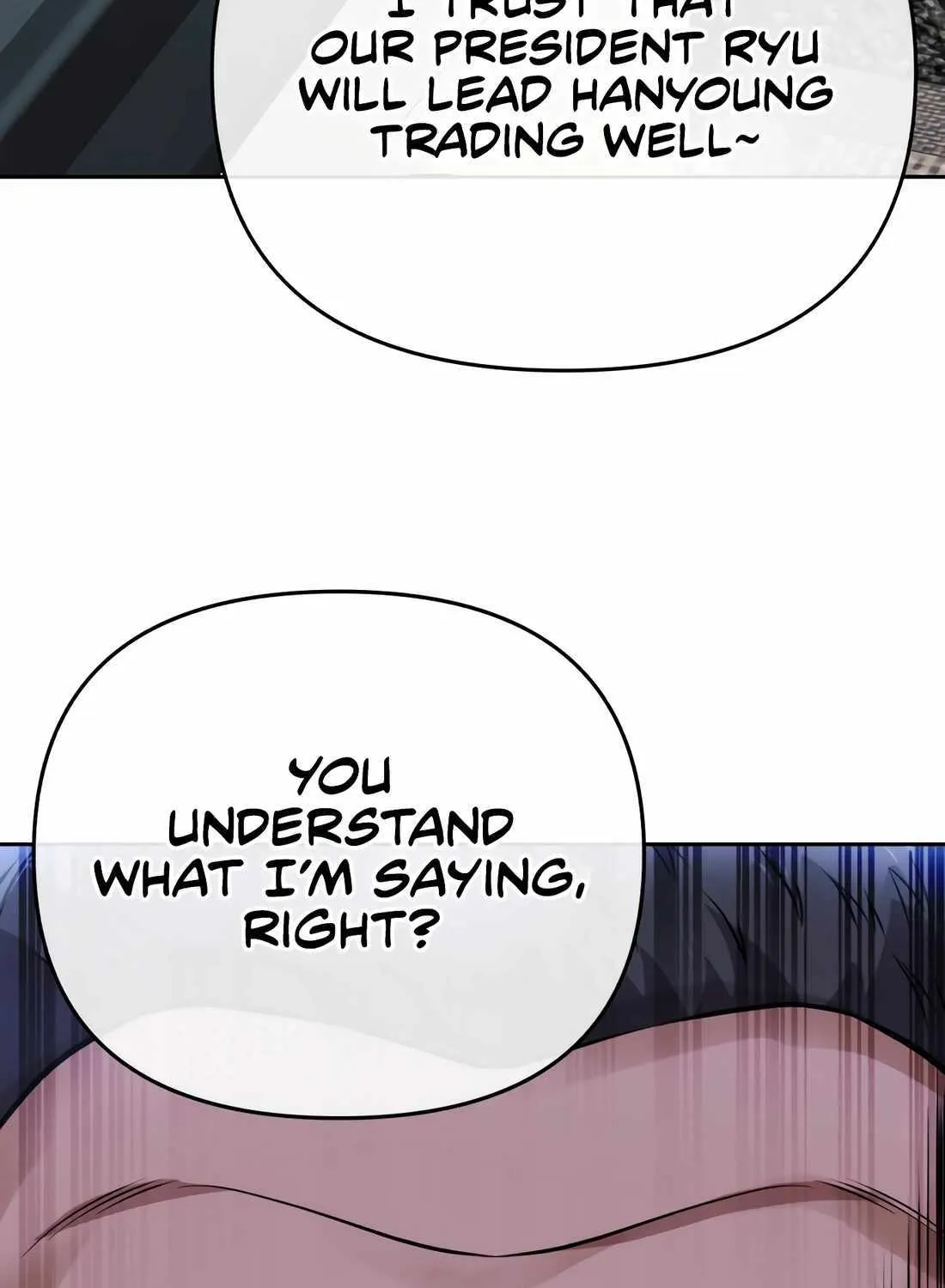 Rookie Employee Kim Cheolsu Chapter 68 page 136 - 