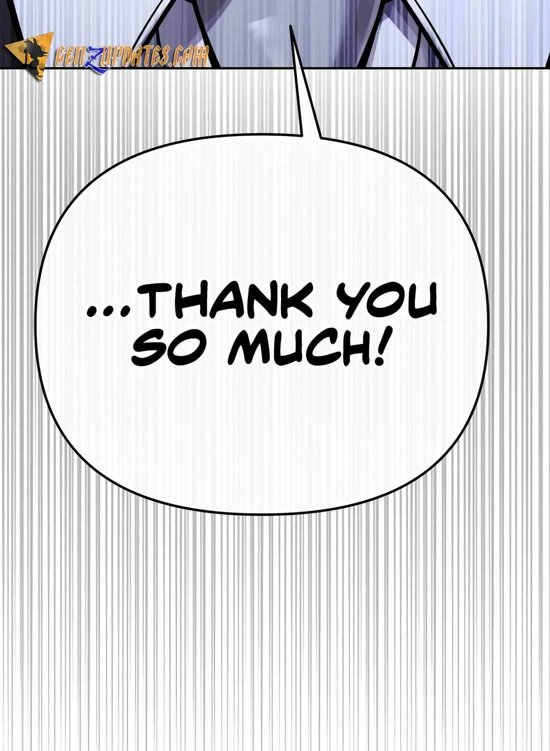 Rookie Employee Kim Cheolsu Chapter 68 page 138 - 