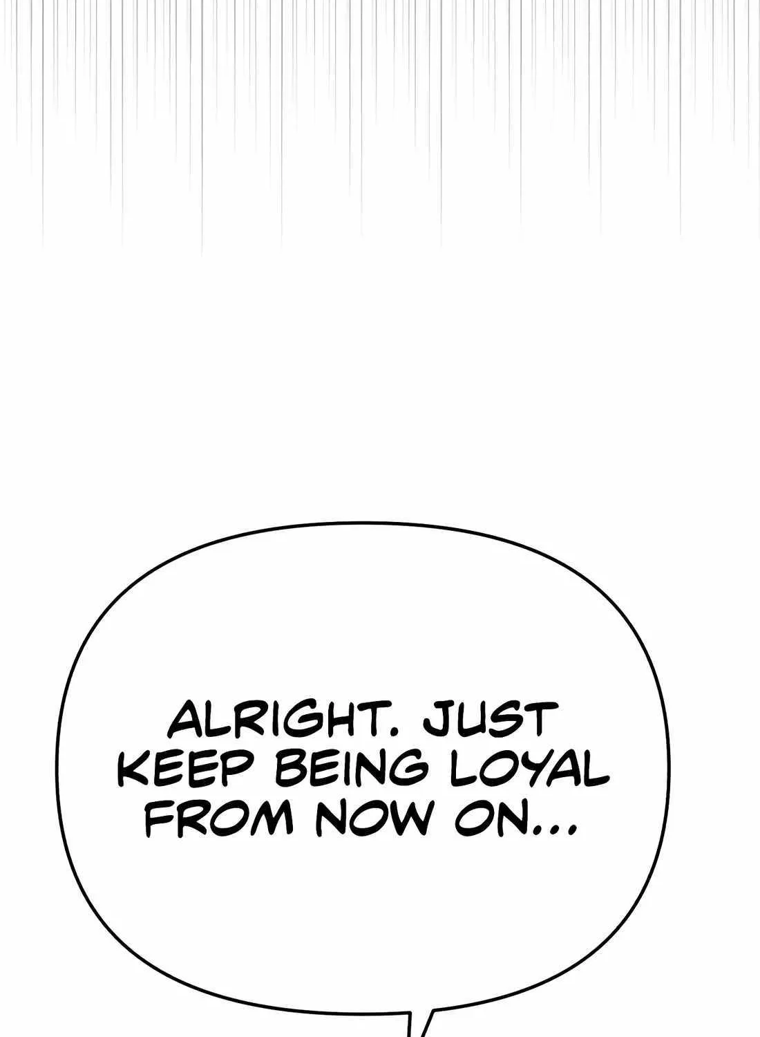 Rookie Employee Kim Cheolsu Chapter 68 page 139 - 