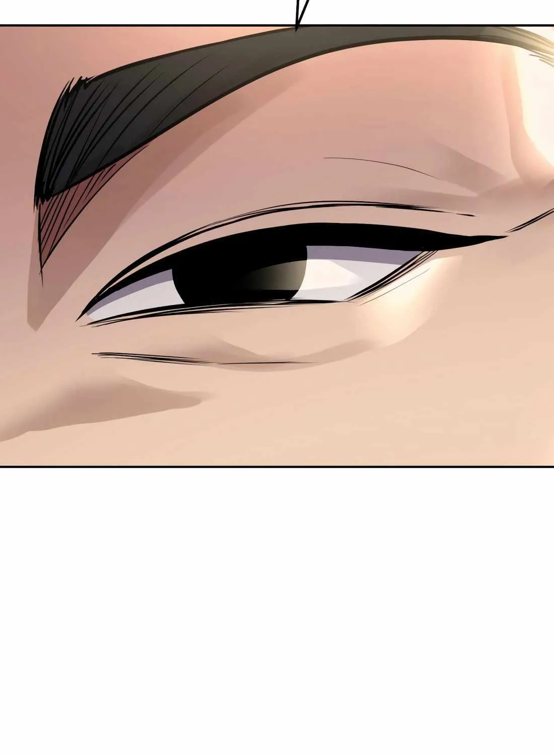 Rookie Employee Kim Cheolsu Chapter 68 page 140 - 