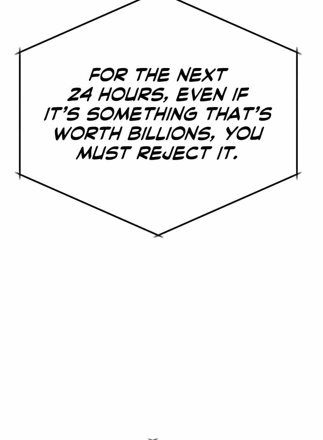 Rookie Employee Kim Cheolsu Chapter 68 page 144 - 