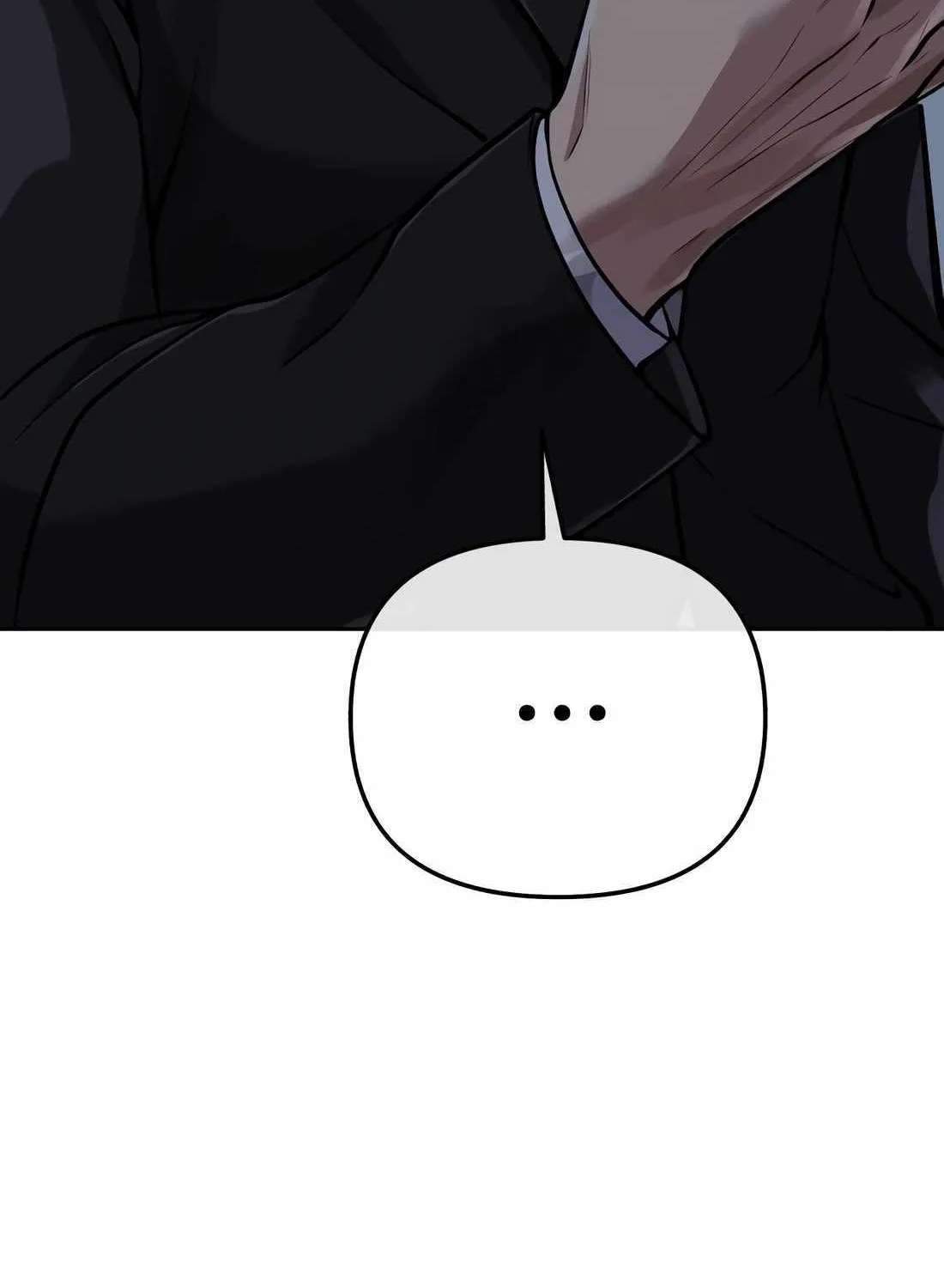 Rookie Employee Kim Cheolsu Chapter 68 page 147 - 