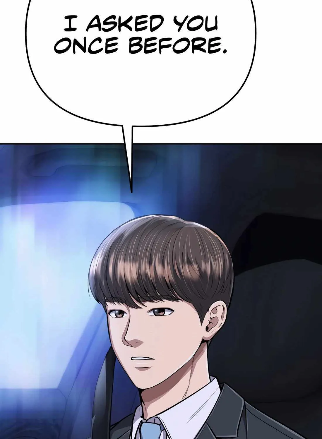 Rookie Employee Kim Cheolsu Chapter 68 page 149 - 
