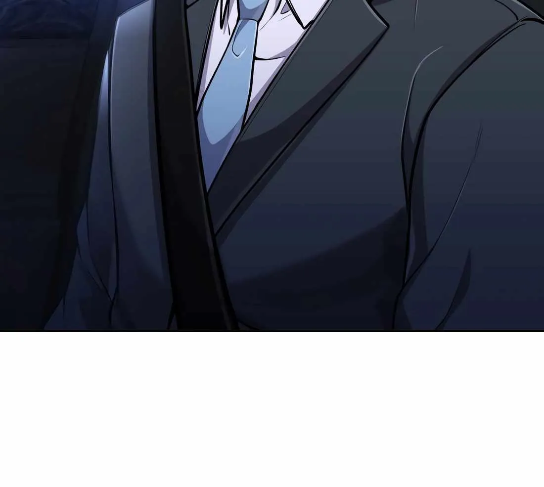 Rookie Employee Kim Cheolsu Chapter 68 page 150 - 