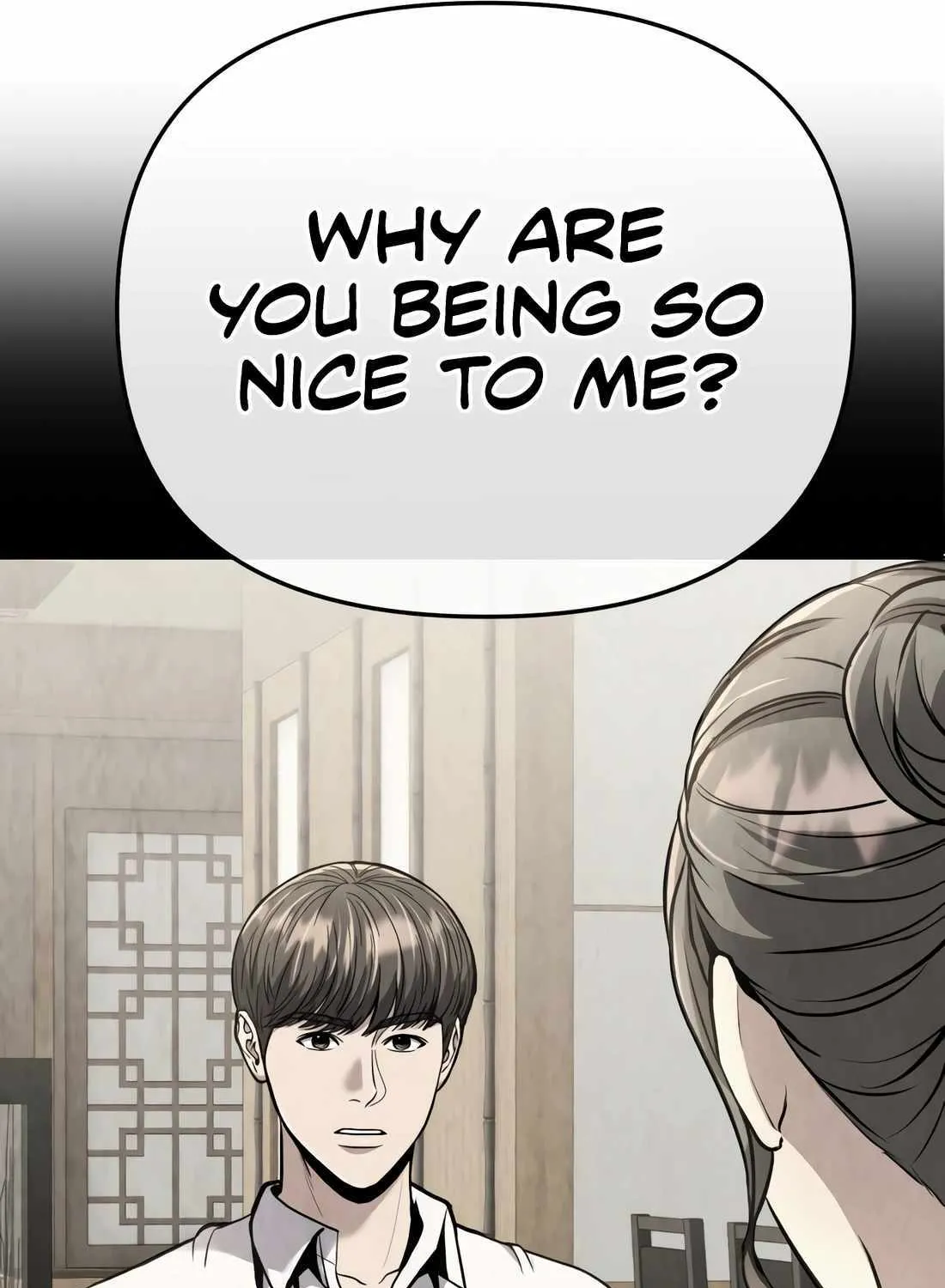 Rookie Employee Kim Cheolsu Chapter 68 page 151 - 