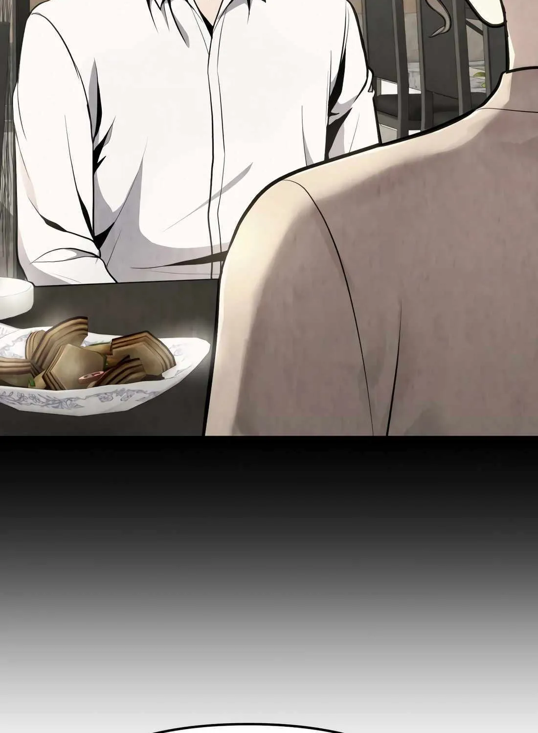 Rookie Employee Kim Cheolsu Chapter 68 page 152 - 