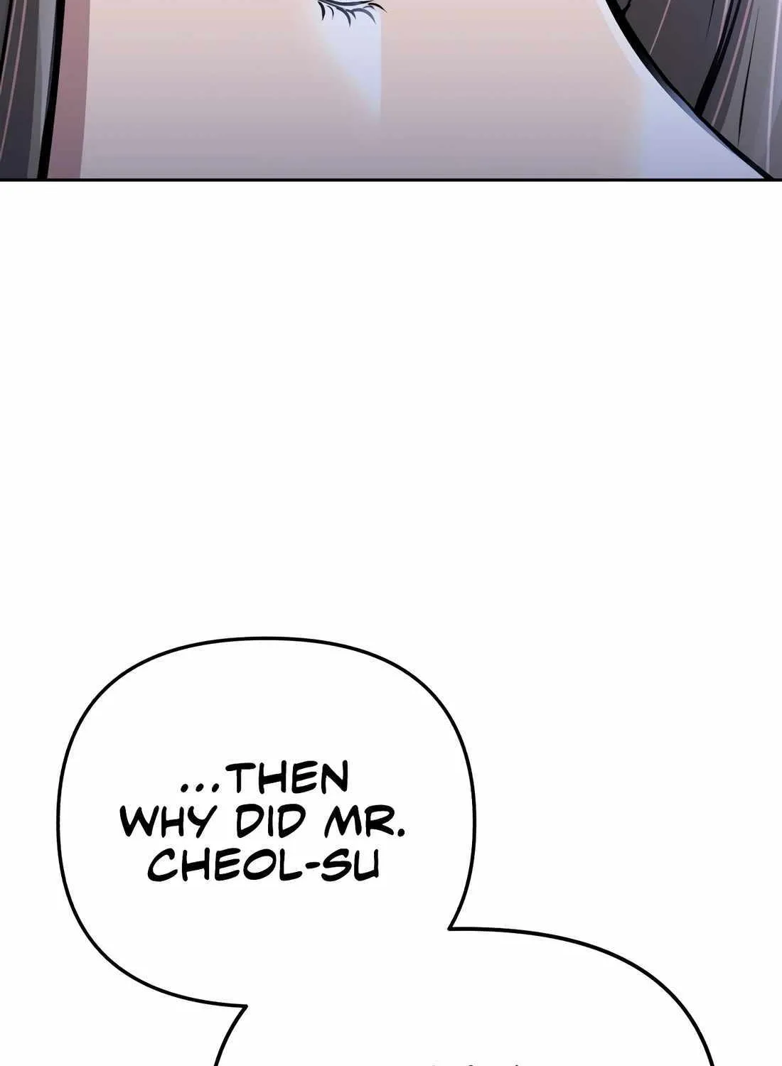 Rookie Employee Kim Cheolsu Chapter 68 page 154 - 