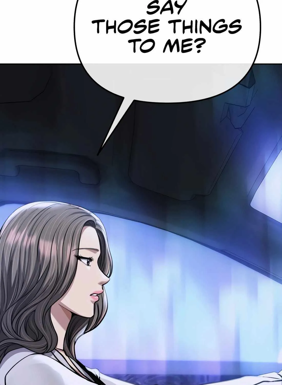 Rookie Employee Kim Cheolsu Chapter 68 page 155 - 