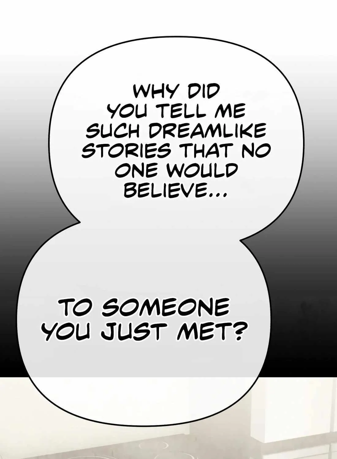 Rookie Employee Kim Cheolsu Chapter 68 page 157 - 