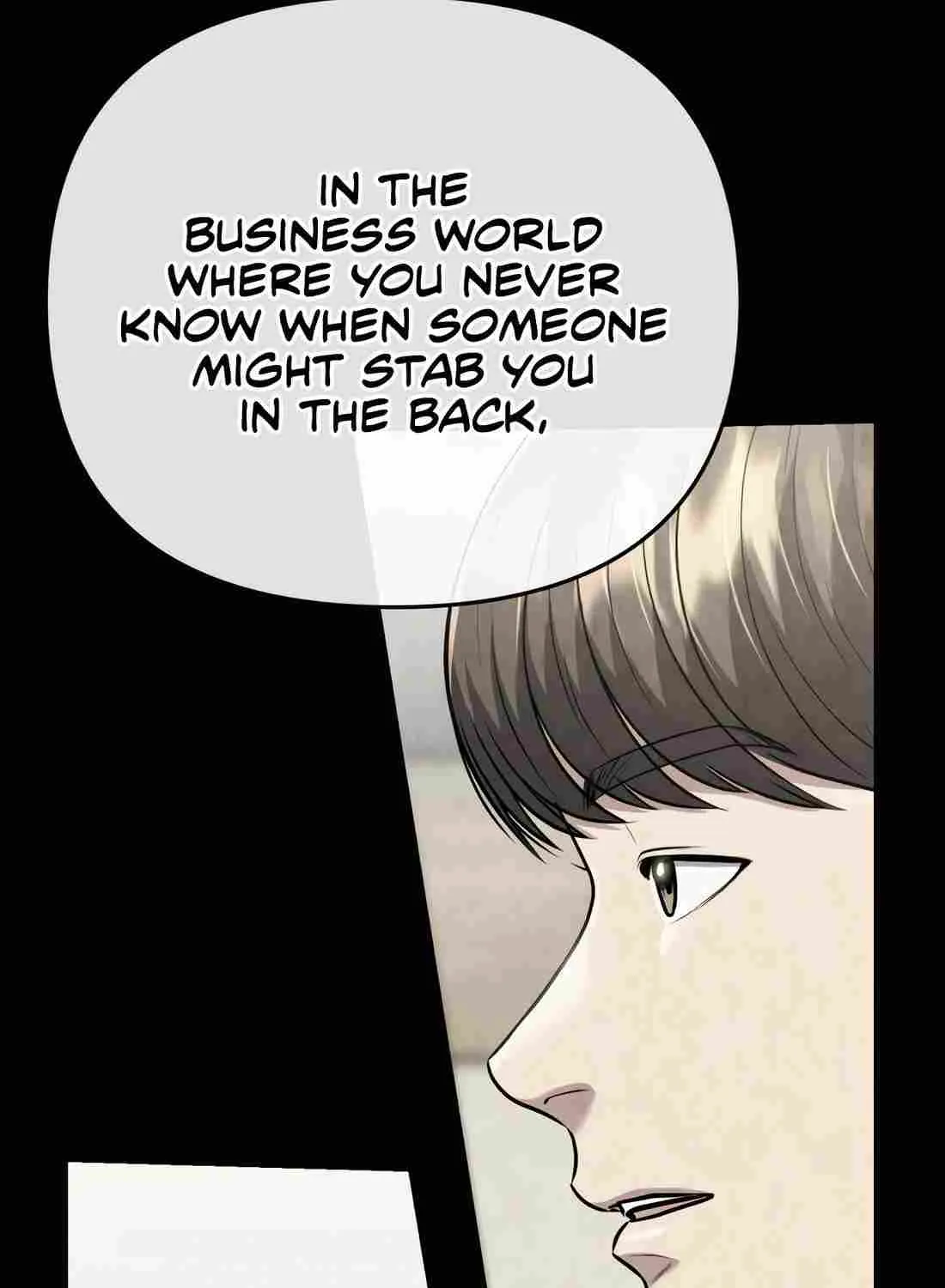 Rookie Employee Kim Cheolsu Chapter 68 page 160 - 