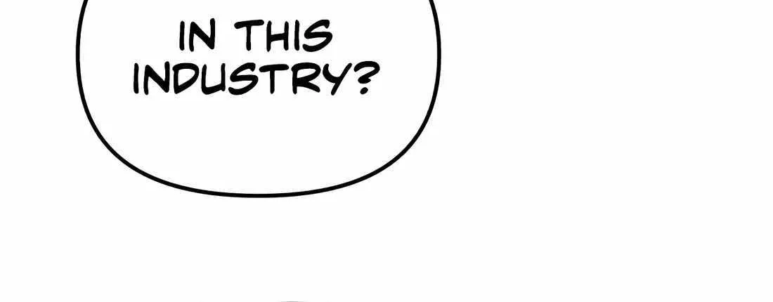 Rookie Employee Kim Cheolsu Chapter 68 page 17 - 