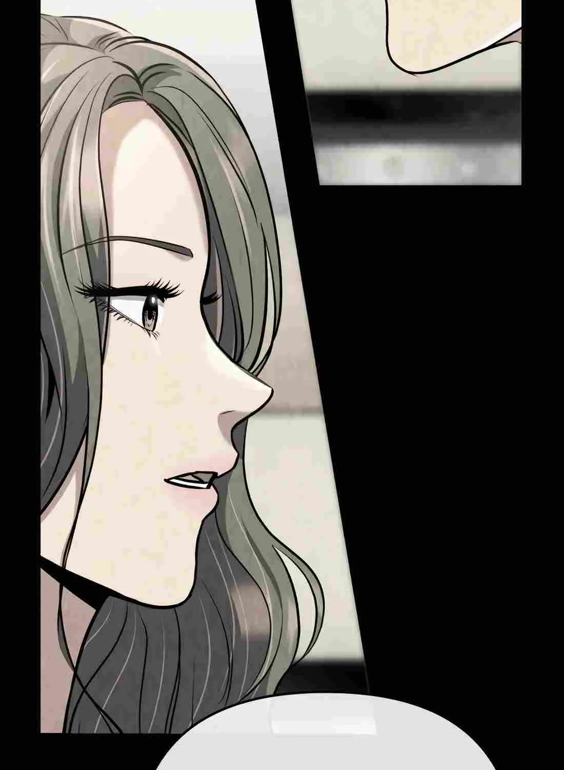 Rookie Employee Kim Cheolsu Chapter 68 page 161 - 