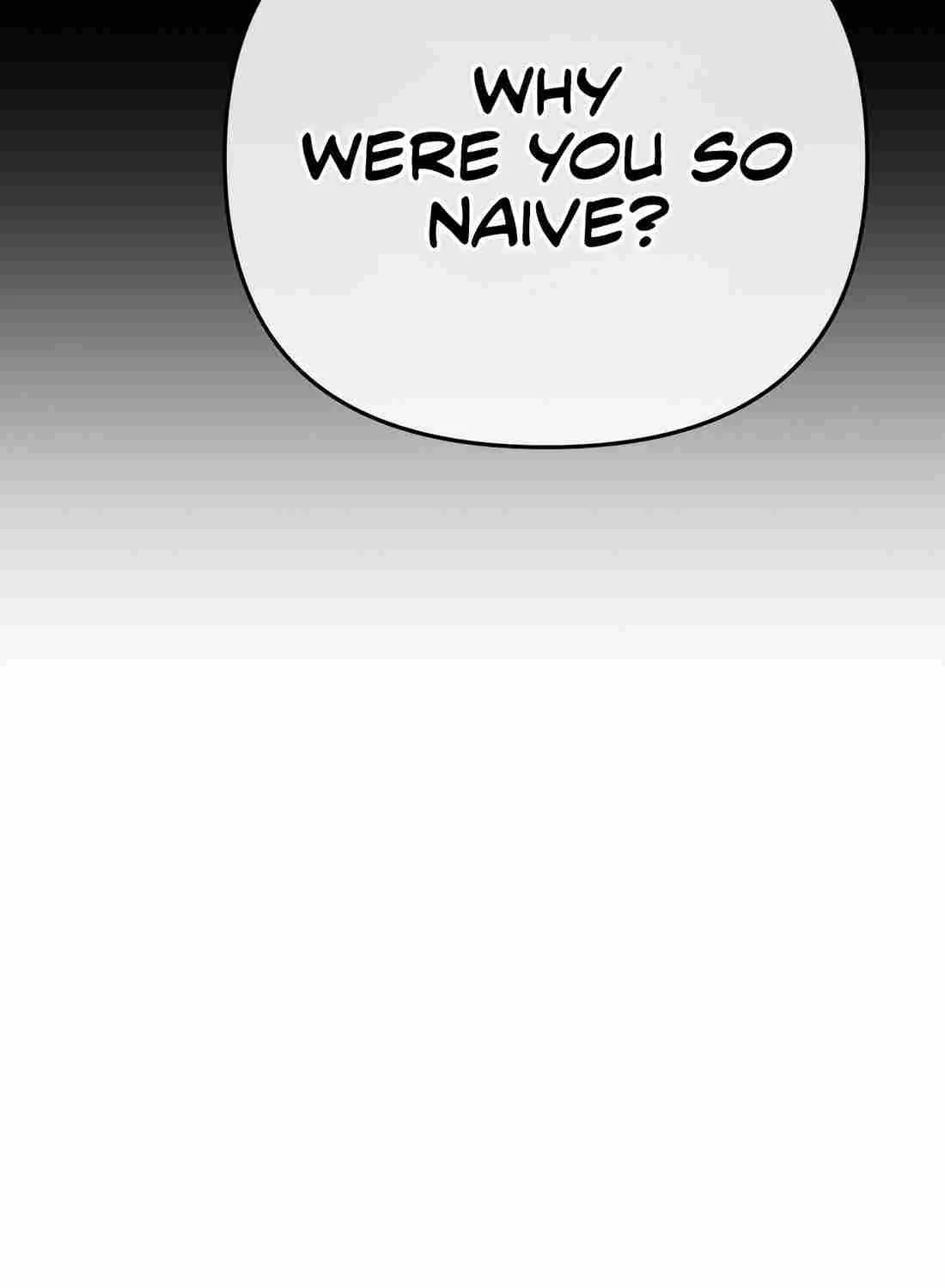 Rookie Employee Kim Cheolsu Chapter 68 page 162 - 