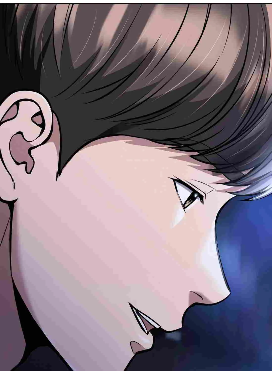 Rookie Employee Kim Cheolsu Chapter 68 page 163 - 