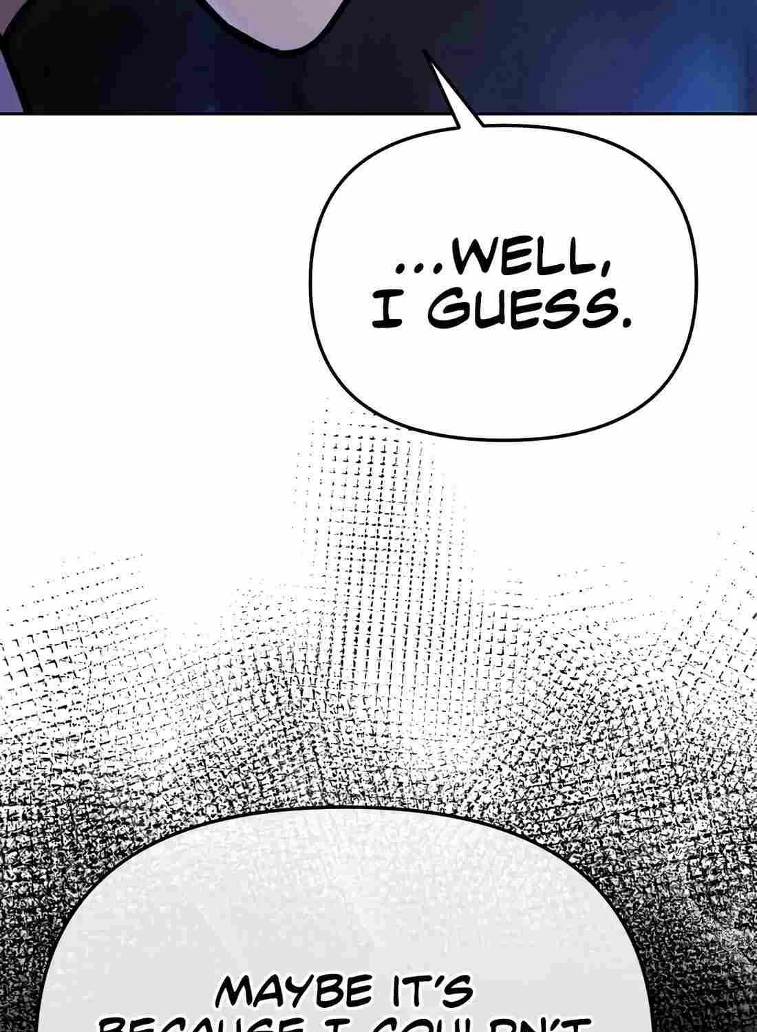 Rookie Employee Kim Cheolsu Chapter 68 page 164 - 