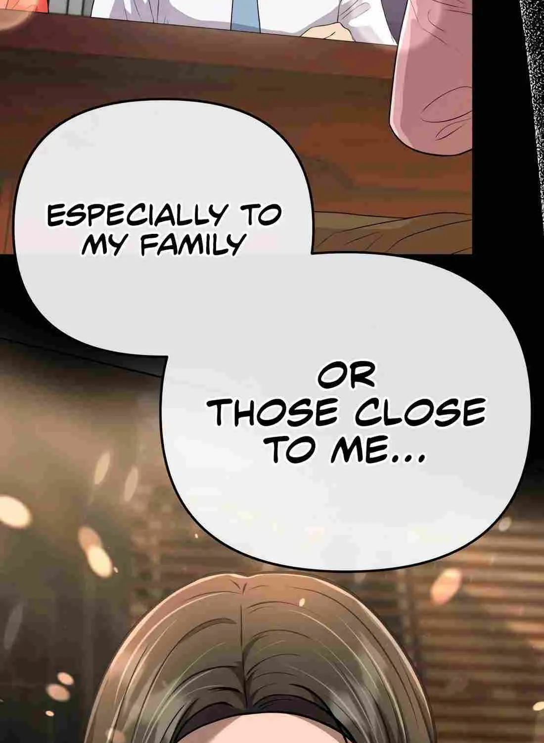 Rookie Employee Kim Cheolsu Chapter 68 page 166 - 