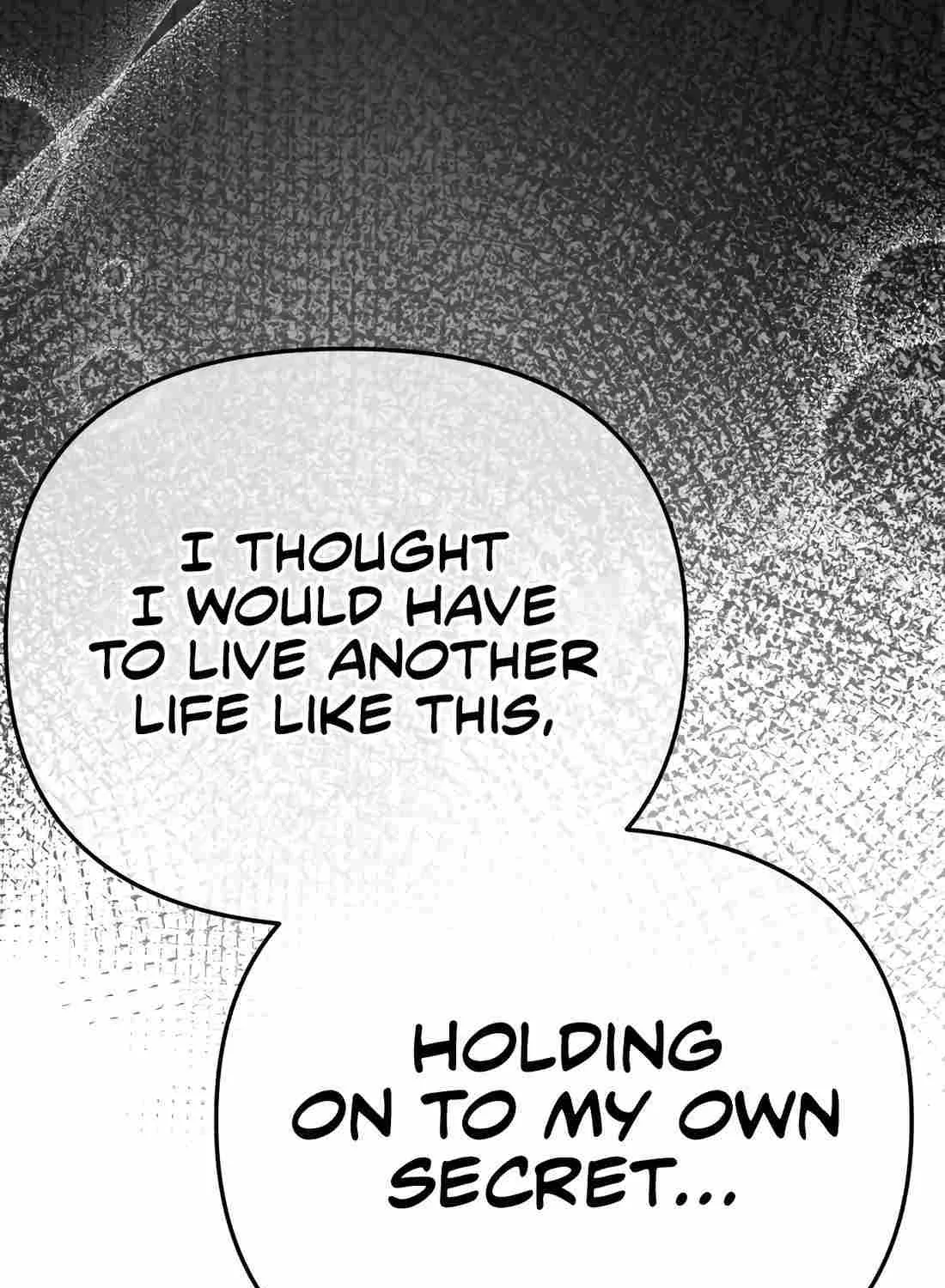 Rookie Employee Kim Cheolsu Chapter 68 page 168 - 