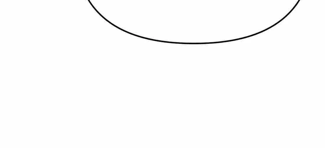 Rookie Employee Kim Cheolsu Chapter 68 page 169 - 