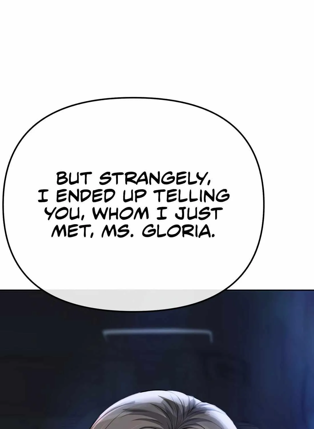 Rookie Employee Kim Cheolsu Chapter 68 page 170 - 