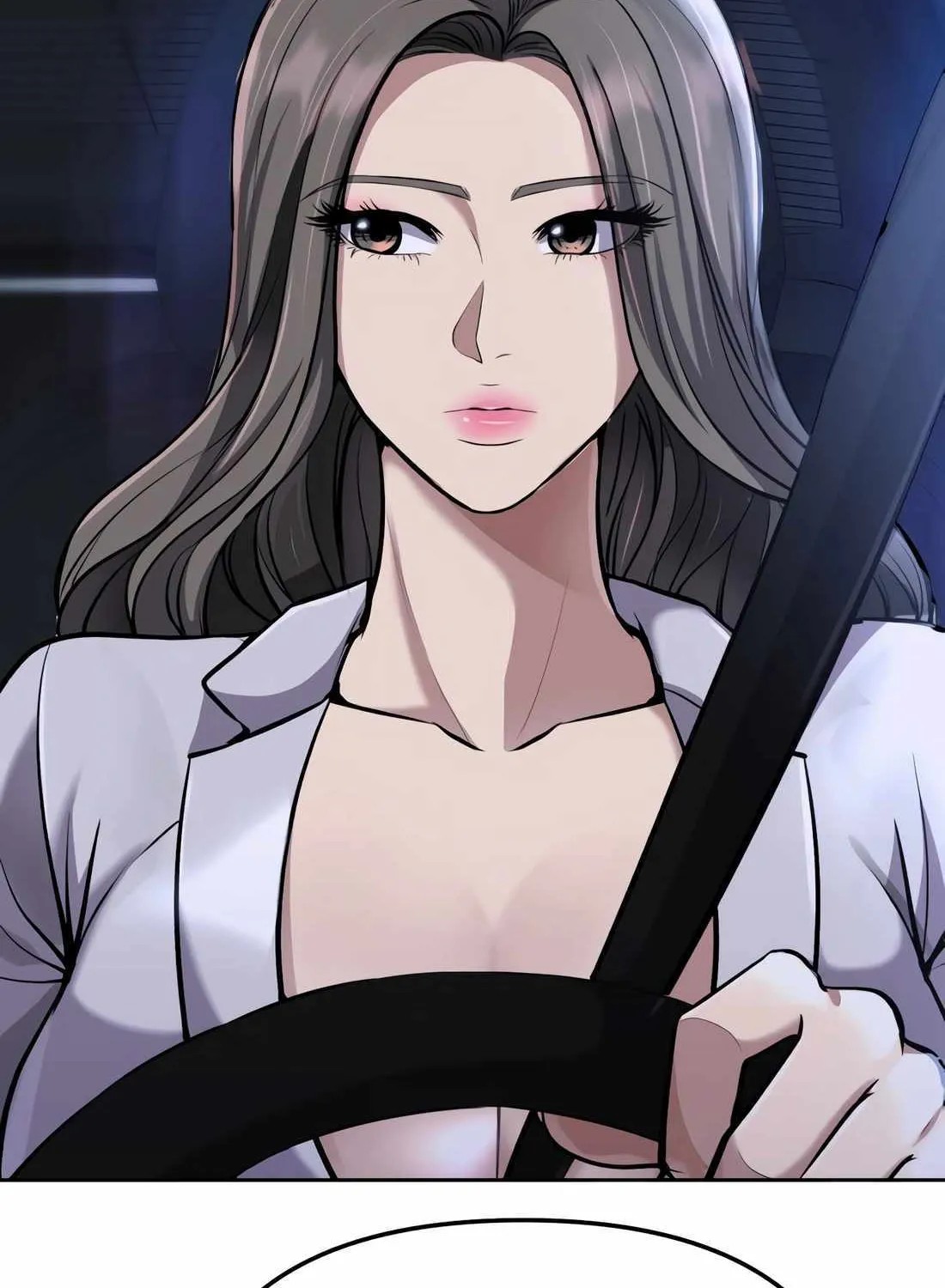 Rookie Employee Kim Cheolsu Chapter 68 page 171 - 
