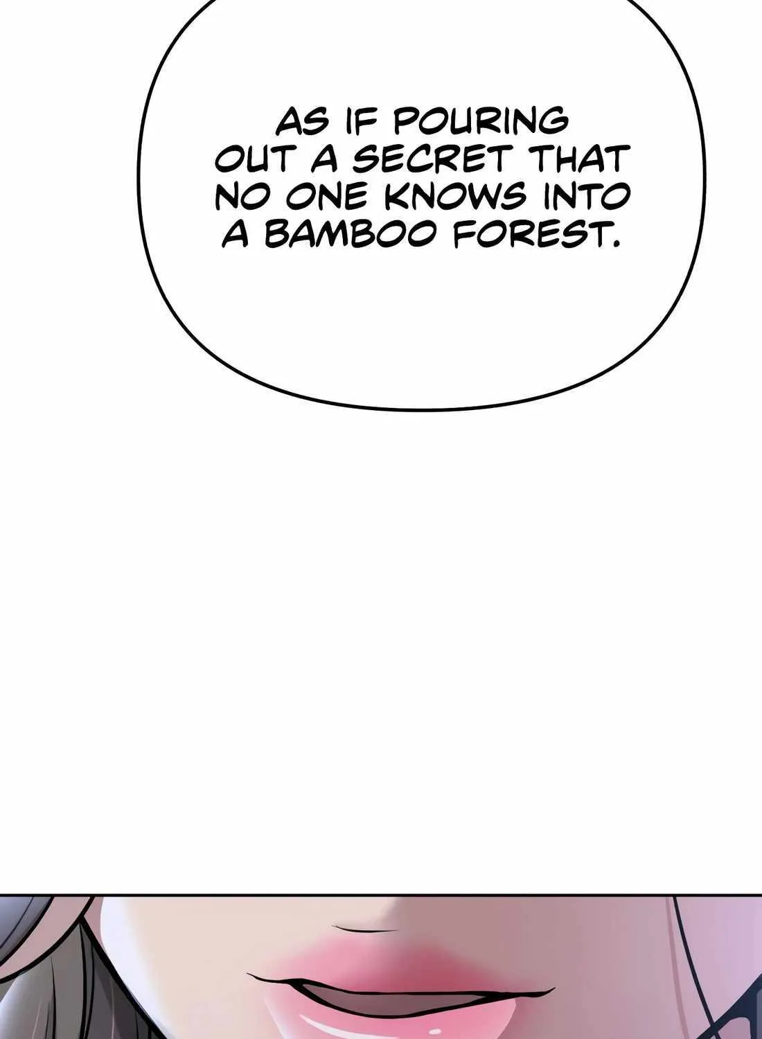 Rookie Employee Kim Cheolsu Chapter 68 page 172 - 
