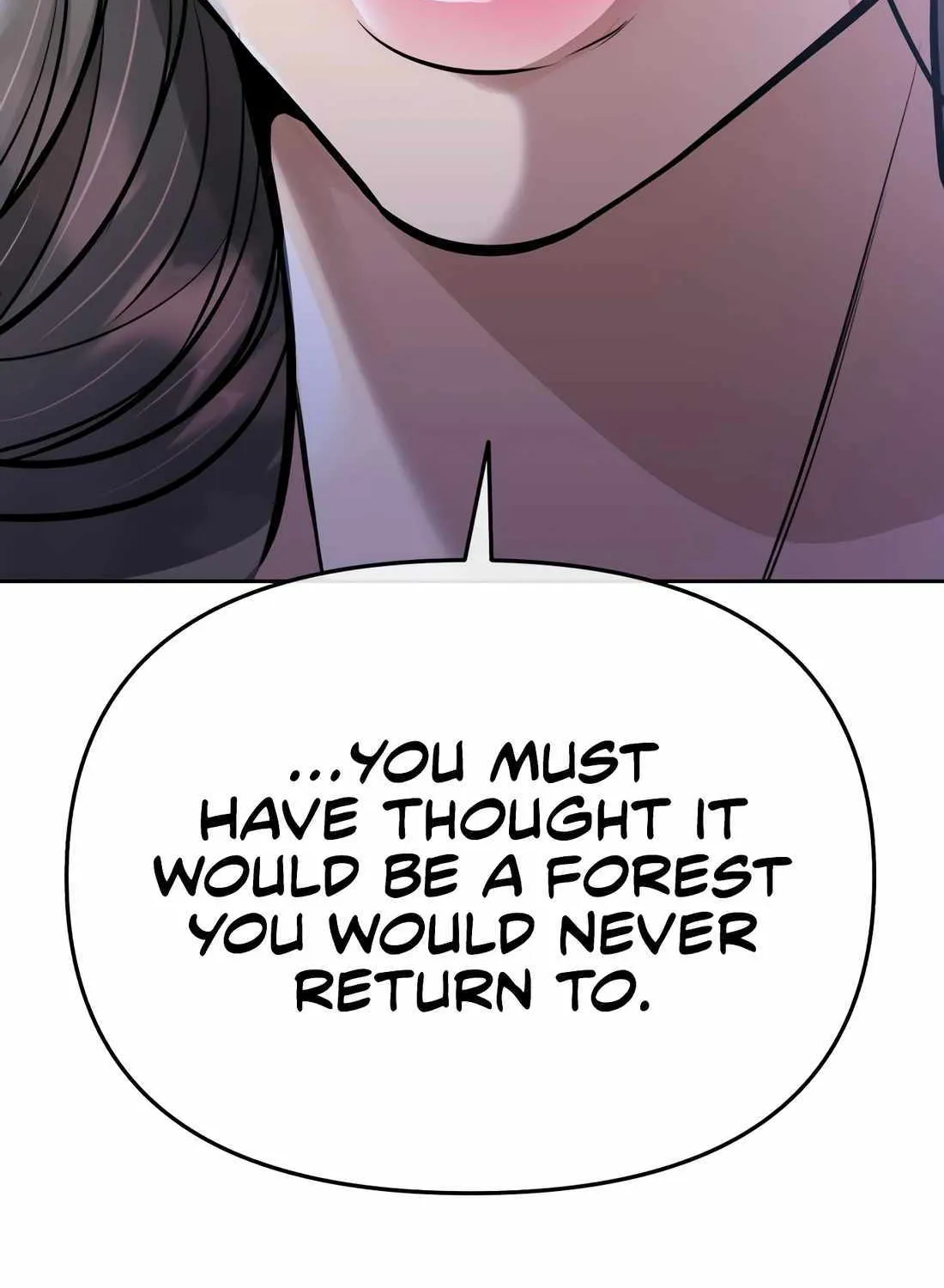 Rookie Employee Kim Cheolsu Chapter 68 page 173 - 