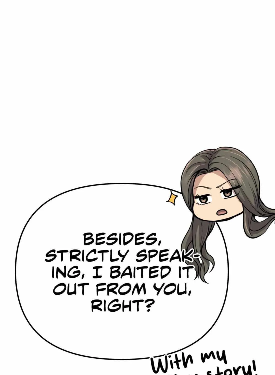 Rookie Employee Kim Cheolsu Chapter 68 page 174 - 